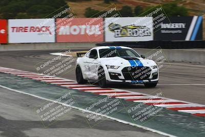 media/May-17-2025-Speed Ventures (Sat) [[f9f9f70676]]/Orange/Session 2 (Turn 11)/